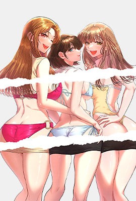 官方漫画免费新番上线